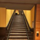 부천역사(주) | [부천] 아웃백ㅣ진짜 스테이크과 랍스터를 즐기고 싶다면 역시 아웃백! 블랙라벨 패밀리 세트...