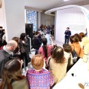 밀라노가구 이미지