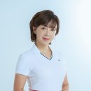 김혜영 이미지