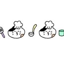 상도제빵소