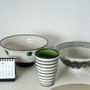 그린그루브(Green Groove) | [하베하우스] 5월 느좋 그릇 컵 쇼핑 | 말차라떼 그루브 컵, 대용량 면기 추천 ✨