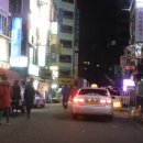 4754 | 대전운전연수 재밌게 해봐요