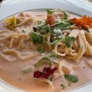 을해농장 이미지