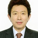 한국지하수지열협회