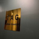 서울신강초등학교 이미지