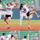 태미헤어 OSEN