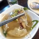 불량범생이포차 이미지