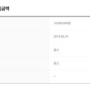 유니버셜링크 이미지