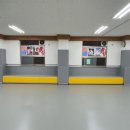 창대태권도장 이미지