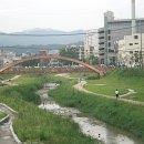 천안종합터미널 이미지