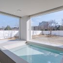 스테이 프레소 이미지