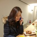 미담케어 이미지