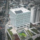 포항시 북구청 이미지