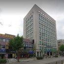 도봉로-2 이미지