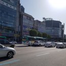 수원-1847 이미지