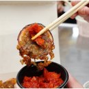 강릉 오징어 순대 이미지