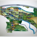 노평 농장 이미지