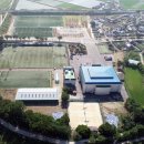 종합경기장(풋살장) 이미지