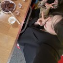 멍이살롱 | 부산콜라겐주사 해운대스킨부스터 물광 피부 된 후기
