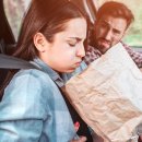 파란바다약국 이미지