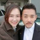 유하나 카카오 검색결과