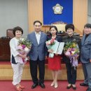 정덕용의원 이미지