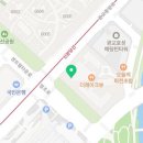 예필당 | 광교 호수공원 뷰카페 예필당, 솔직한 방문 후기