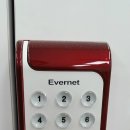 누림가구 이미지