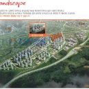 청솔한라 공인중개사사무소 이미지