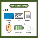 병영사격 | 논산훈련소 보충역 후기(+꿀팁)