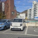 꽃마루어린이작은도서관 이미지