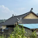 시골산장옆 이미지