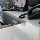 다랑 동물병원 이미지