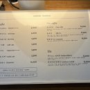 철판남