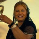 여수수산물특화시장 이미지