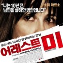 (주)스튜디오후크 이미지