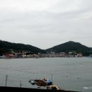 땅끝조각공원 이미지