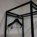 제일모텔 이미지