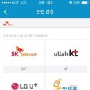 틸리언