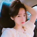 P&P 엔터테인먼트