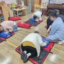 정지유치원 네이버블로그