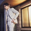 노블레스맨 카카오 검색결과