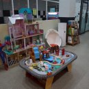 예당아 놀자 이미지