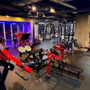 용산-259 이미지