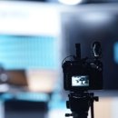 청천2동행정복지센터 이미지