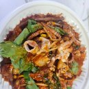 인생아구찜 장산점 네이버블로그