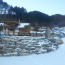 욱일농원 이미지