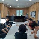 (주)동행푸드