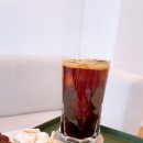커피20cm