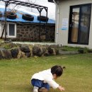 김녕할망네 이미지